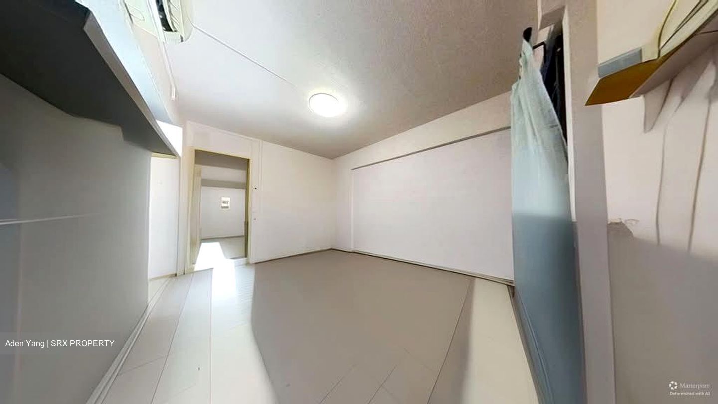 Blk 204 Marsiling Admiralty Park (Woodlands), HDB 3 Rooms #585247711